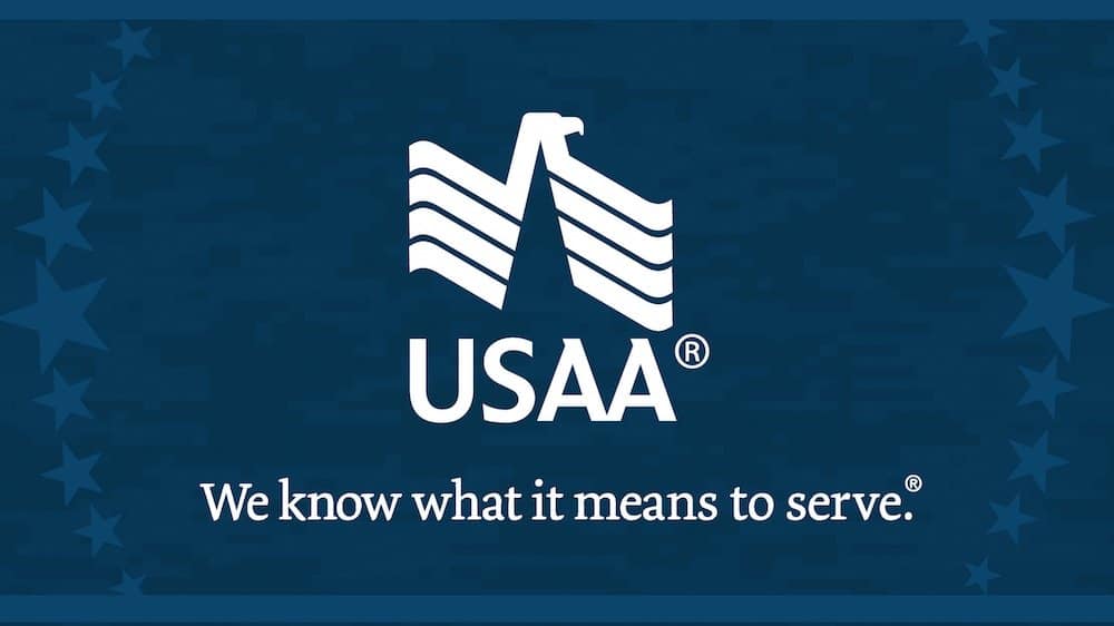 Usaa flood insurance