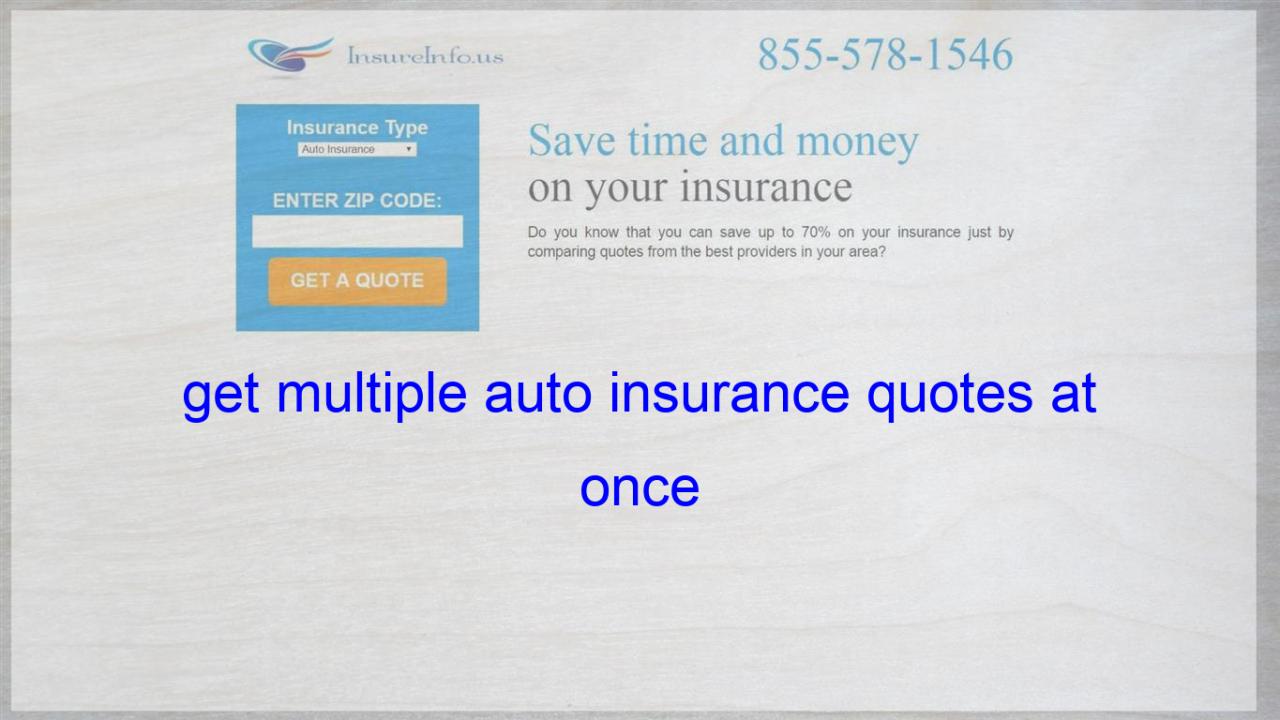 Claims usaa quotesgram rates