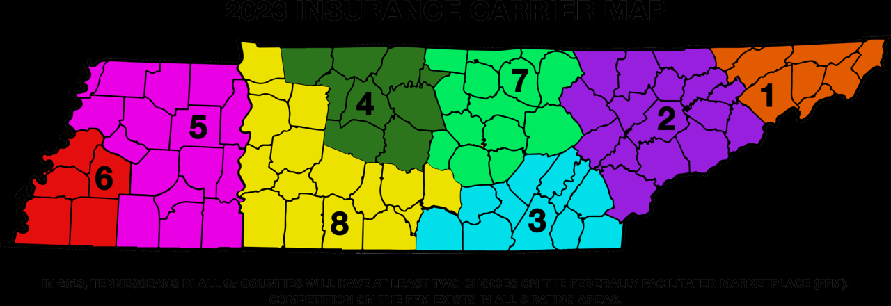 Insurance