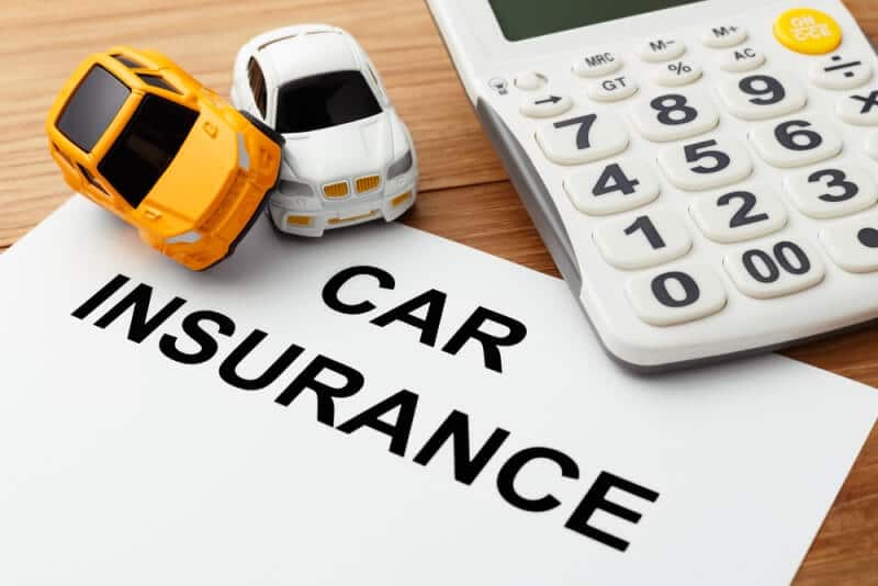 Car insurance phoenix renters homeowners pay than group