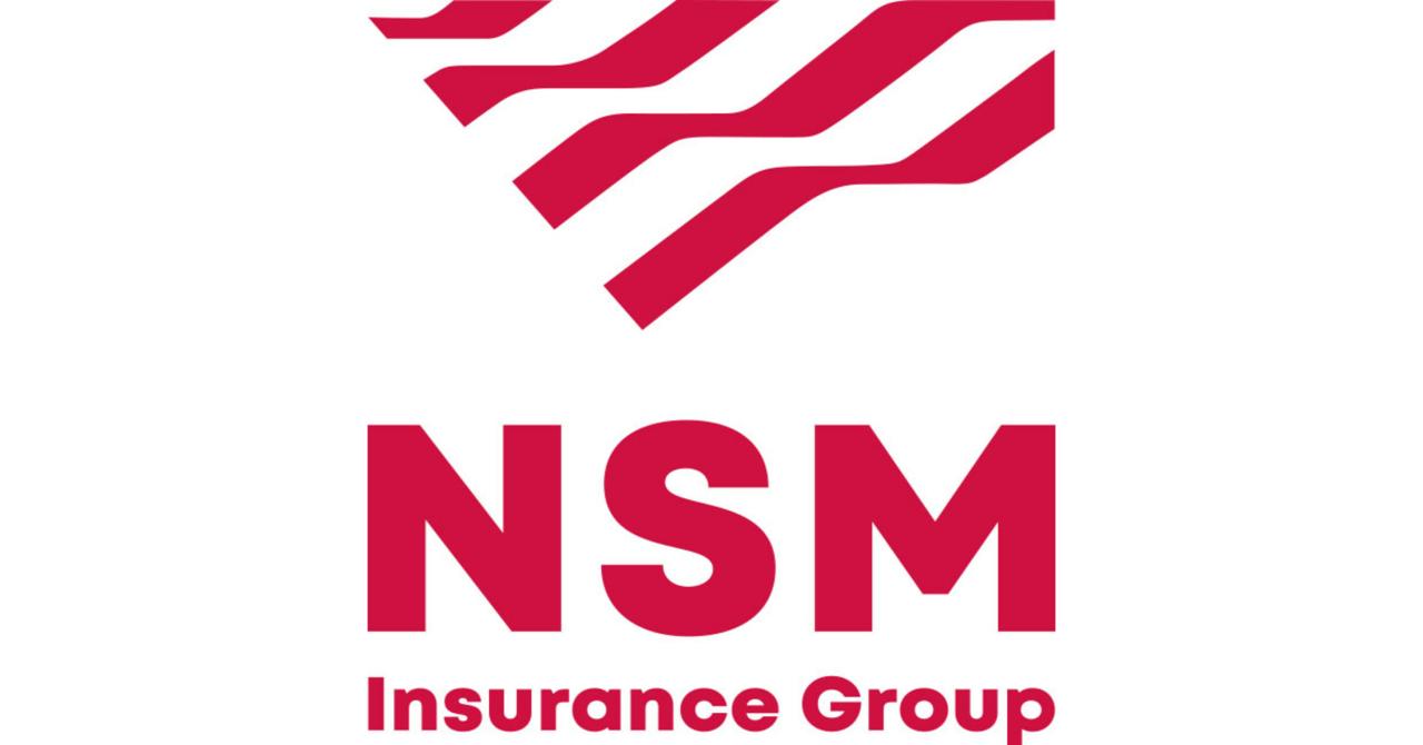 Nsm conshohocken nationwide website pa