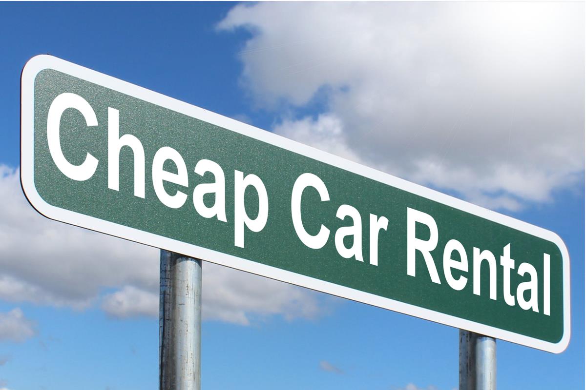 Insurance car texas quotes auto florida cheap cheapest