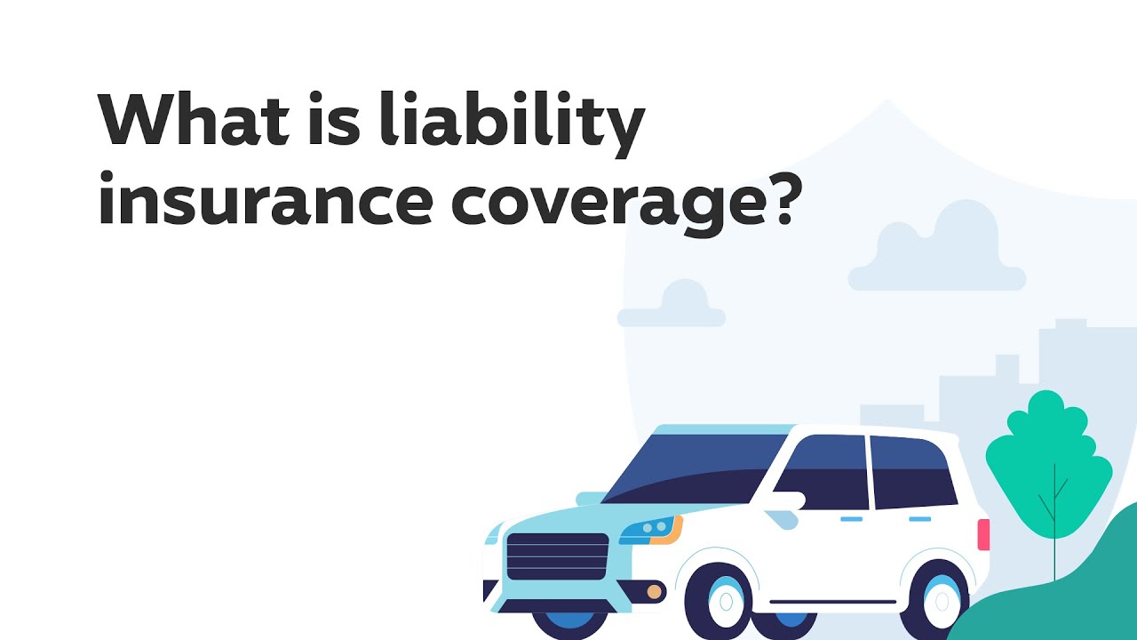 Insurance menolak ampuh asuransi menghubungi agen tidak indemnity