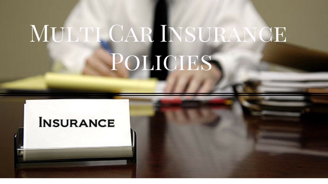 Insurance multiple cheapest lowest slideshare