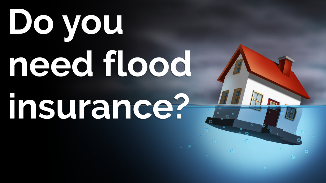 Insurance update flood useppa island estate real southwest important florida information