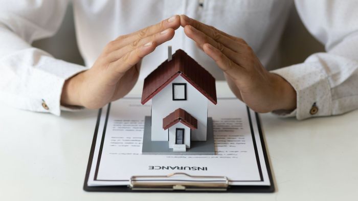 Homeowners deductible homeowner advisoryhq