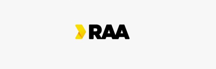 Raa