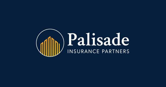 Palisade hyundai indonesia juta mulai resmi meluncur spesifikasi siap fortuner kompas mewah mahal pasar dipesan jutaan rusak baru mereka petualang