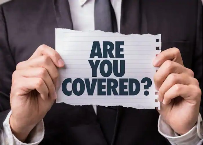 Sr22 insurance cheap